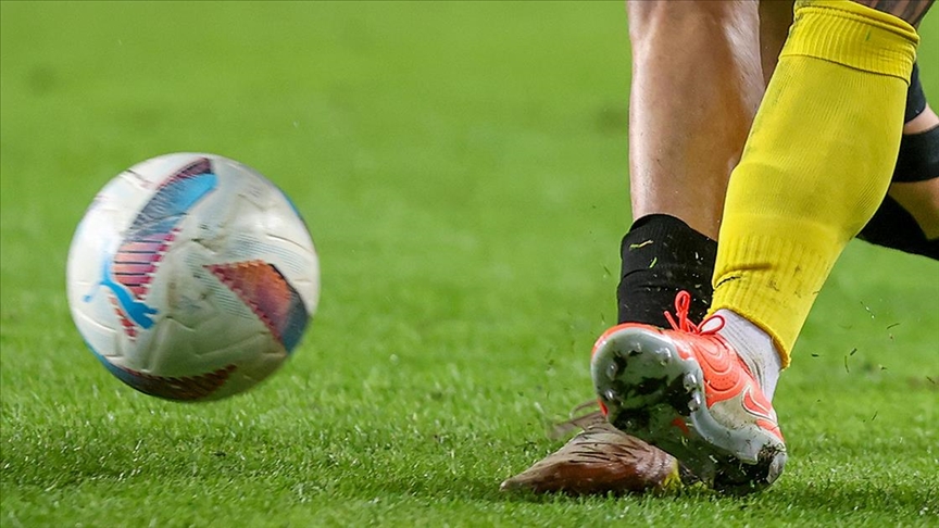 Beşiktaş’ta bahis krizi! Necip Uysal ve Ersin Destanoğlu’ndan sert açıklama “İsmimiz tertemizdir”