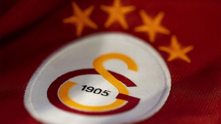 Galatasaray sessizliğini bozdu! Eren Elmalı ve Metehan Baltacı için dikkat çeken destek mesajı