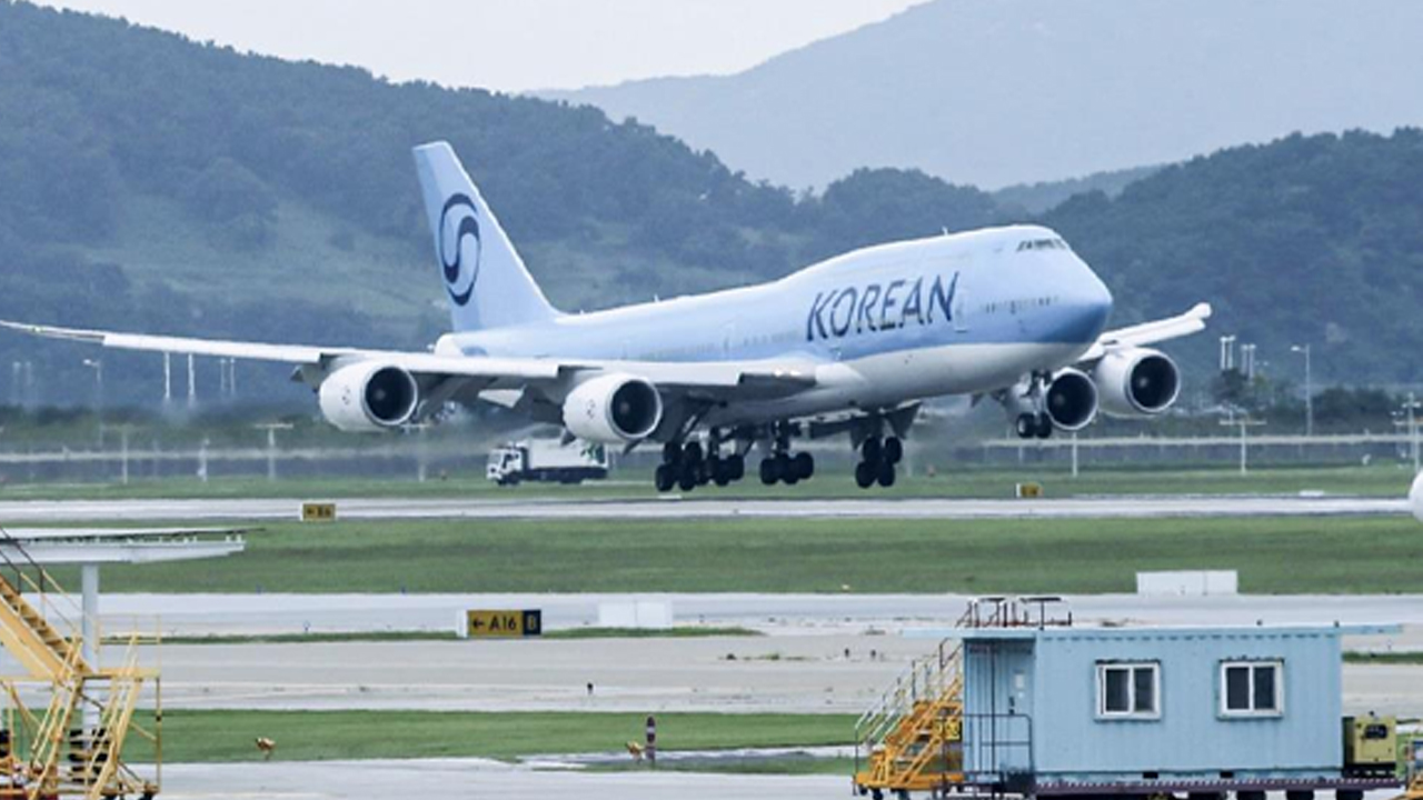 Perşembe günkü uçuşlar askıya alınacak! Sebebi ise şaşırttı