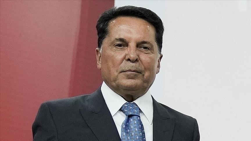 Esenyurt eski Belediye Başkanı Ahmet Özer adli kontrol şartıyla tahliye edildi