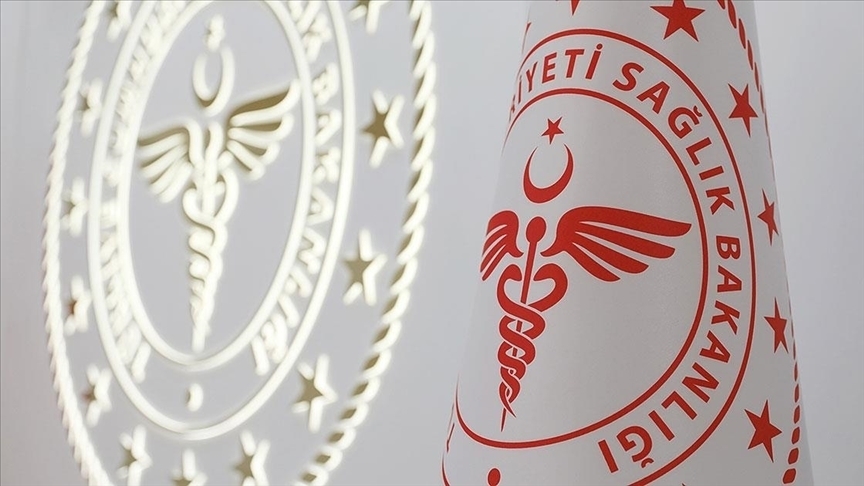 Sağlık Bakanlığı kura çekimi başlıyor! 2 bin 764 işçi alımı için gözler bugün Ankara’da