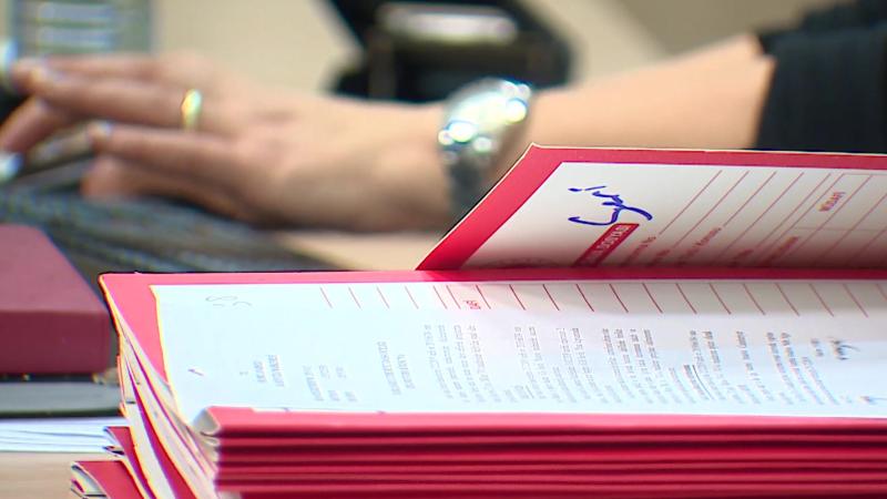 “Taşıyıcı zincir” detayı ortaya çıktı! İmamoğlu iddianamesinde dikkat çeken para trafiği iddiası