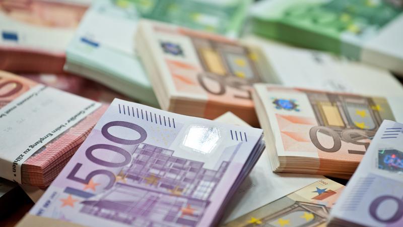 İstanbul Senin uygulamasında veri sızıntısı iddiası! 4,7 milyon kişi izinsiz biçimde izlendi mi?