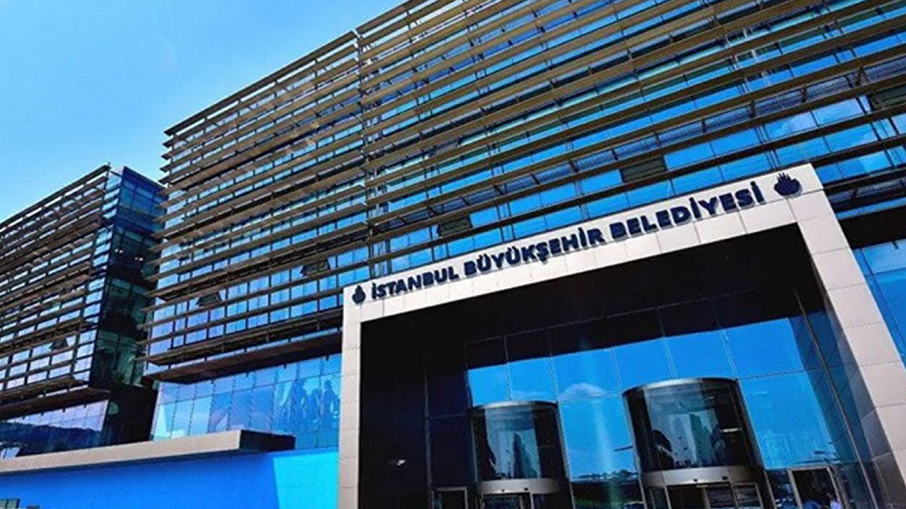 İBB iddianamesinde dikkat çeken iddia: Kültür AŞ kamuyu 278 milyon lira zarara uğrattı