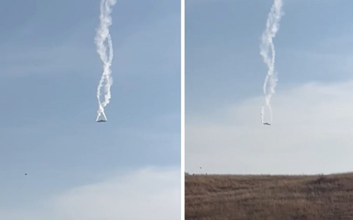 Düşen C-130 kargo uçağının modeli belli oldu! İşte Türk ordusundaki uçakların teknik özellikleri