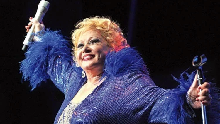 Muazzez Abacı cenaze töreni ne zaman? Usta sanatçı son yolculuğuna uğurlanacak tarih bekleniyor