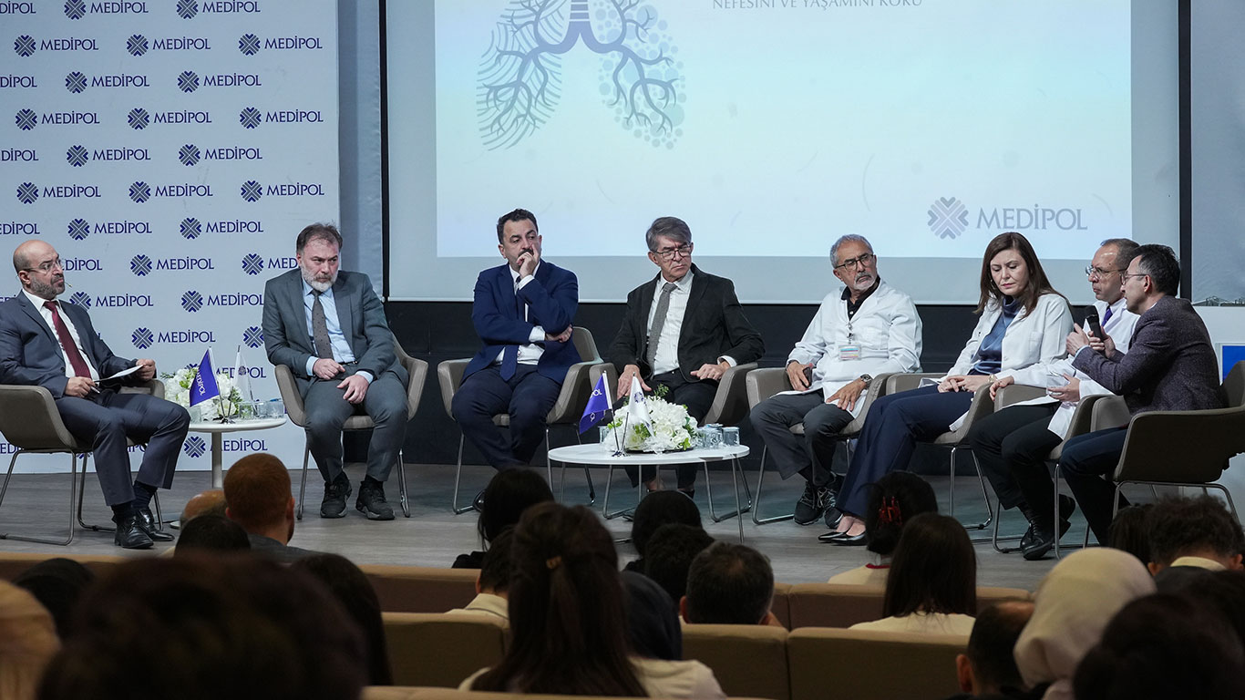 Akciğer kanserini önlemek elinizde! Hastalığın yüzde 90 nedeni sigara