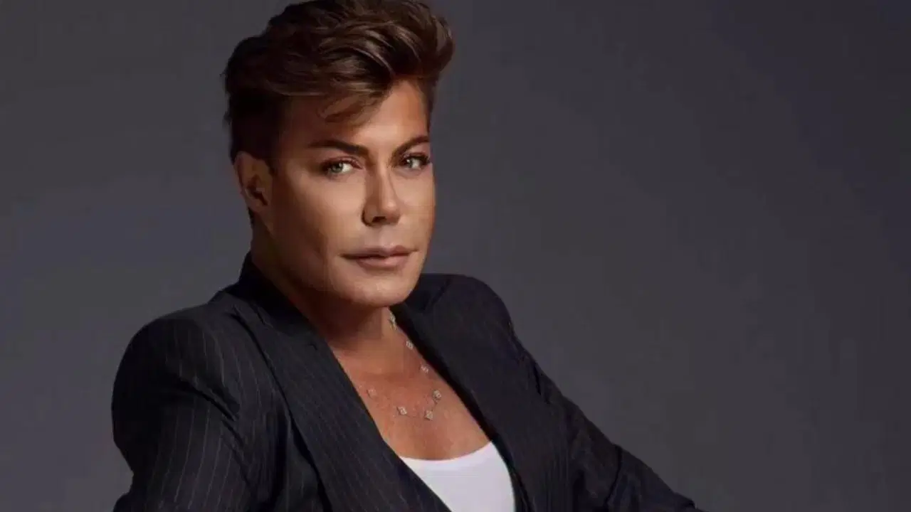 Fatih Ürek'in miras iddiasına menajerinden sert yanıt