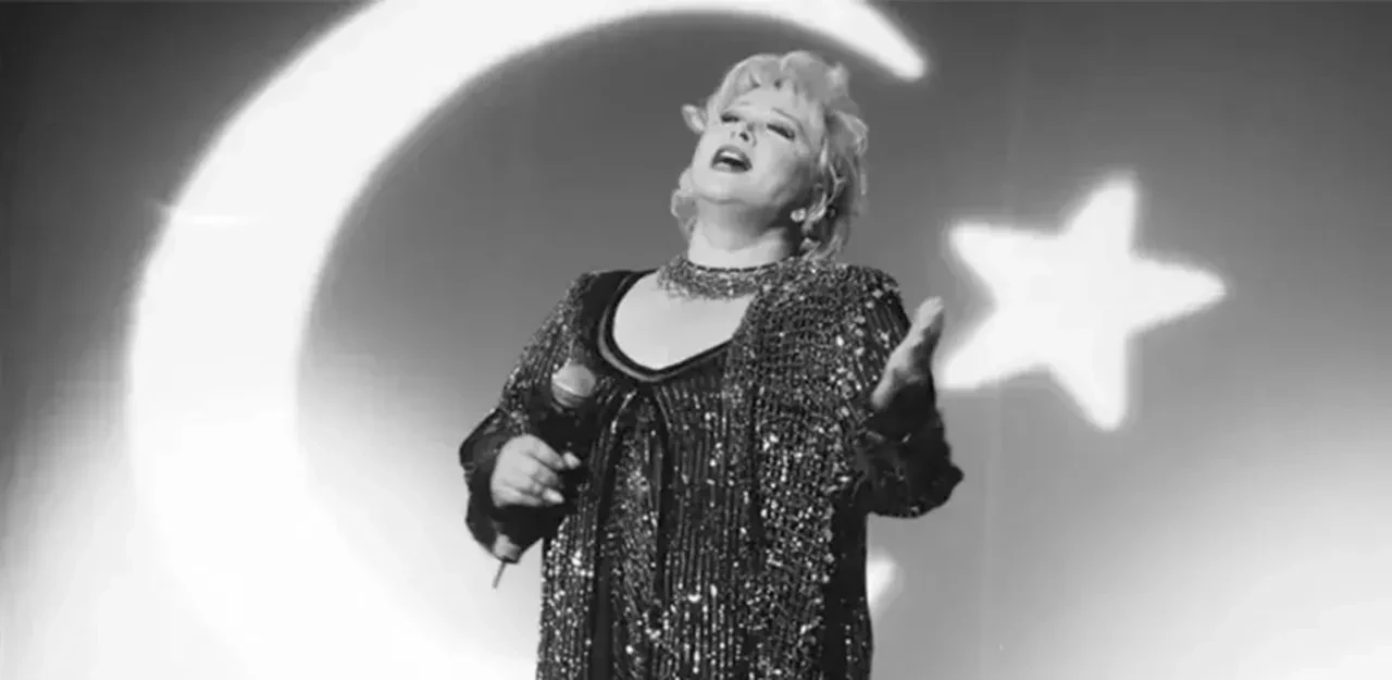 Muazzez Abacı’nın cenaze töreni ne zaman? Usta sanatçıya veda programı belli oldu