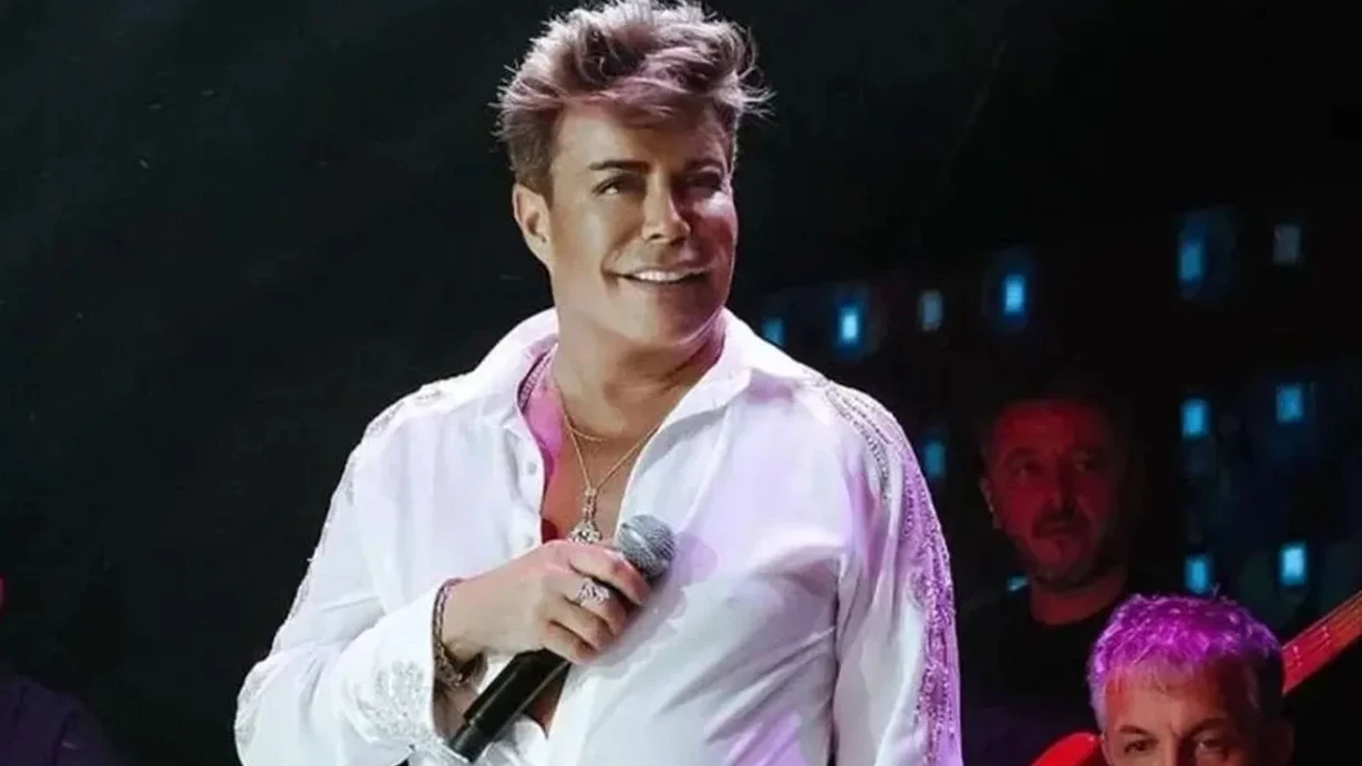 Fatih Ürek sağlık durumu nasıl? Hastaneden çıktı mı, iyileşti mi?