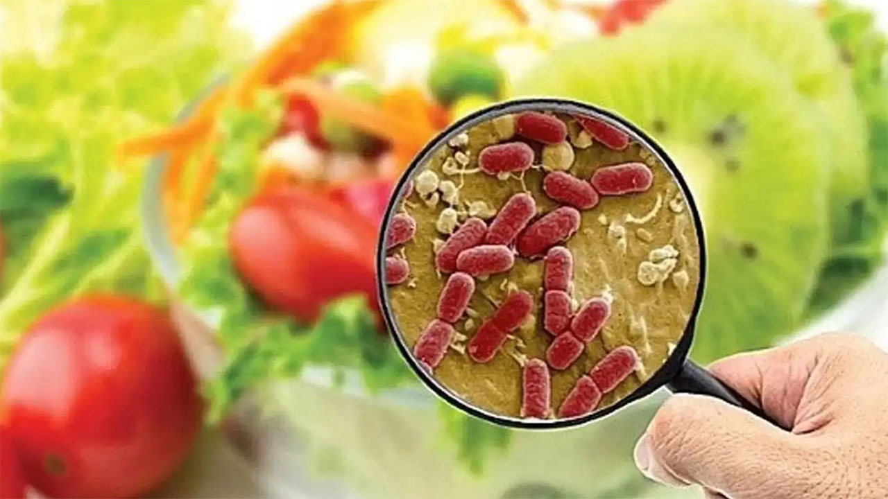 Bakanlıklardan gıda zehirlenmesi uyarıları: Madde madde sıralandı