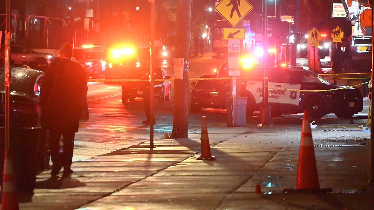 ABD’de kanlı saldırı: Biri çocuk en az dört kişi hayatını kaybetti