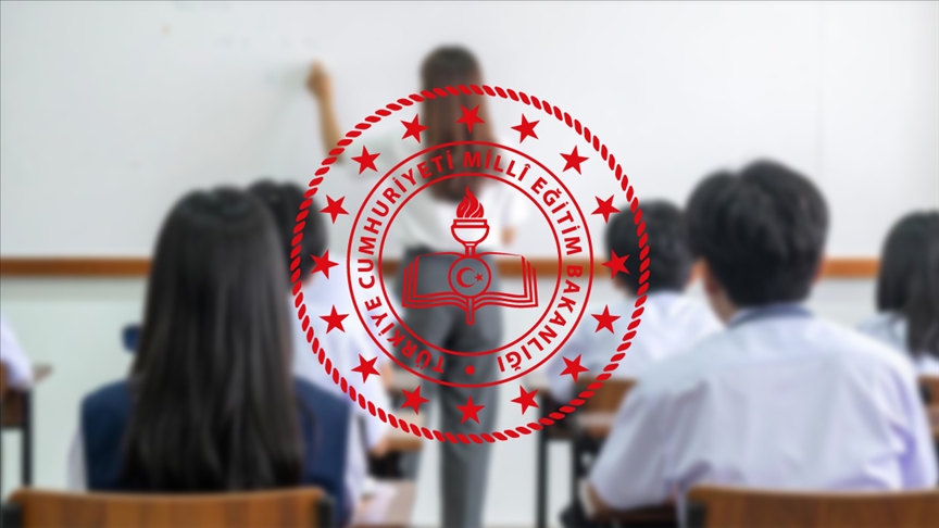 15 bin sözleşmeli öğretmen ataması için tercih ekranı açıldı: Kritik süreç bugün başladı!