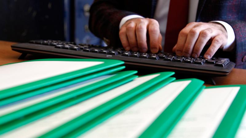 DSİ 1389 personel alımı başladı: Kadro dağılımı ve başvuru süreci netleşiyor!