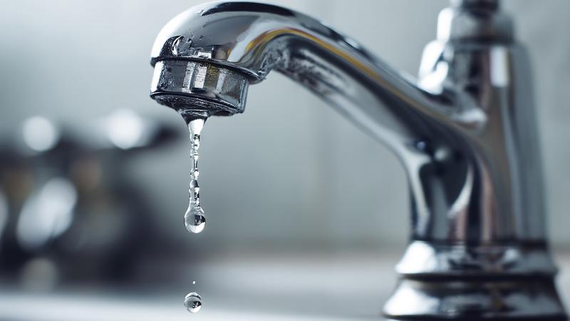 İstanbul’da suya yeni yıl sürprizi: Aylık zam kararı yeniden kabul edildi!