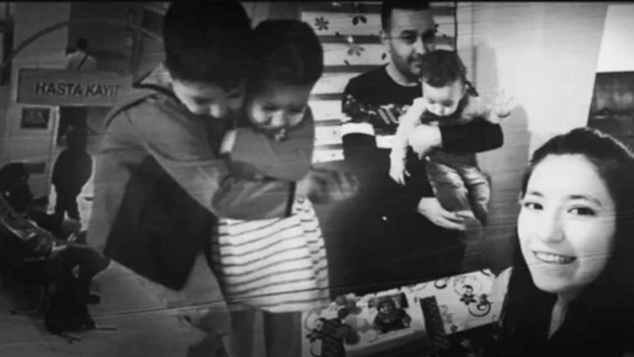 Böcek ailesinin ölümünde flaş gelişme! İlaçlama şirketi yetkilisinin ifadesi ortaya çıktı