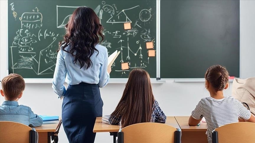 MEB öğretmen ataması başvuruları için son 3 gün! 15 bin öğretmen ataması tercihleri nasıl yapılır?