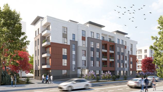 Kiralık sosyal konut sistemi açıklandı: İstanbul’da kiralar yarıya mı düşecek?