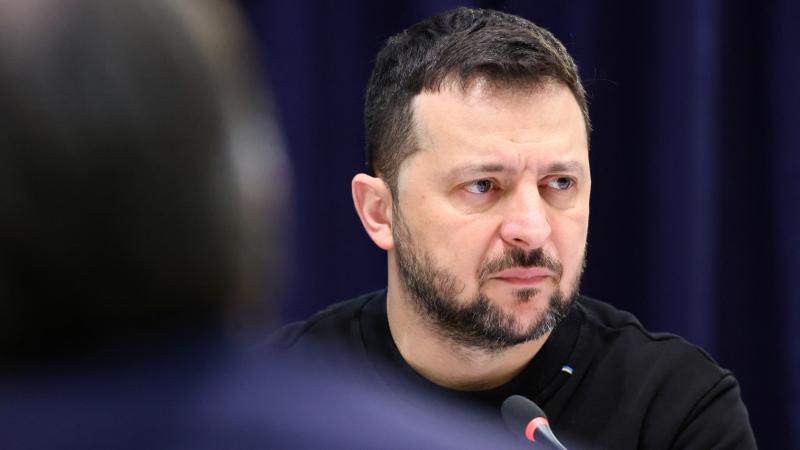 Zelenski Ankara’ya geliyor! Kritik görüşmede ateşkes için yeni adım mı geliyor?