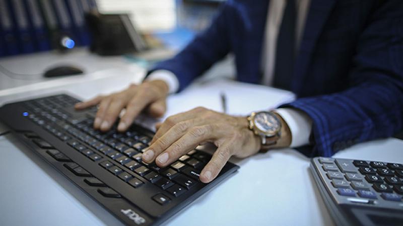 OGM 496 personel alımını duyurdu! Hangi kadrolara alım yapılacak?