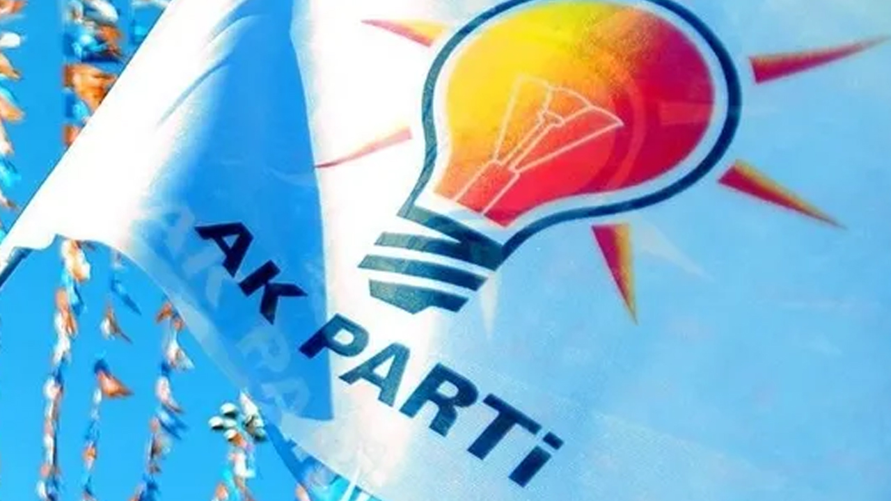 AK Parti'de komisyon üyeleri toplanacak!
