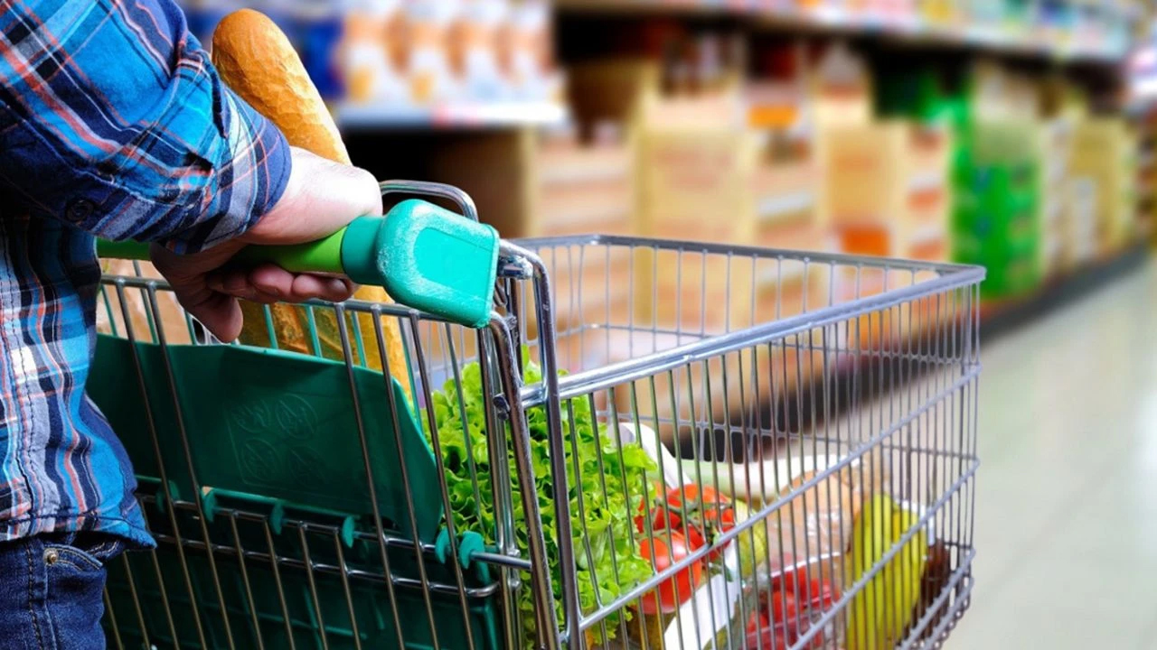 Tüketici güven endeksi yükseldi!