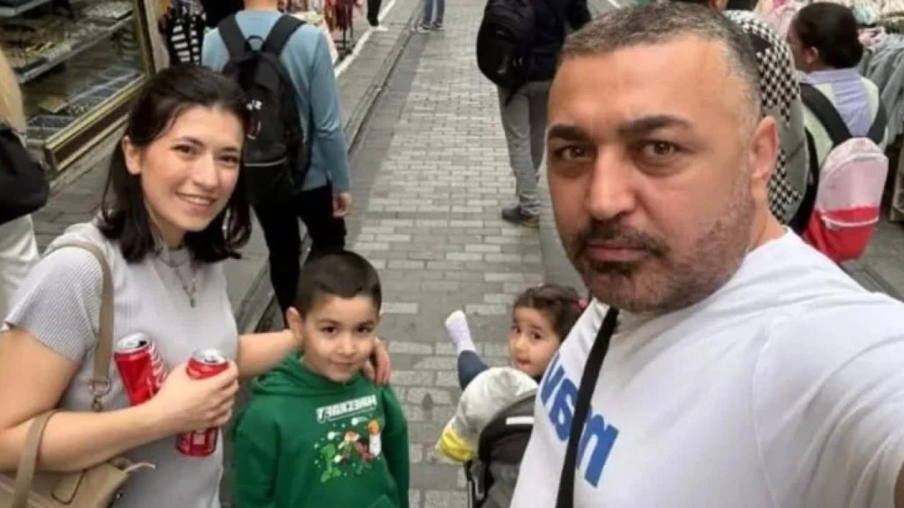 Fatih’te otel skandalı: Kilitli kapı detayı sonrası otel sahibi ve çalışanı için yakalama kararı