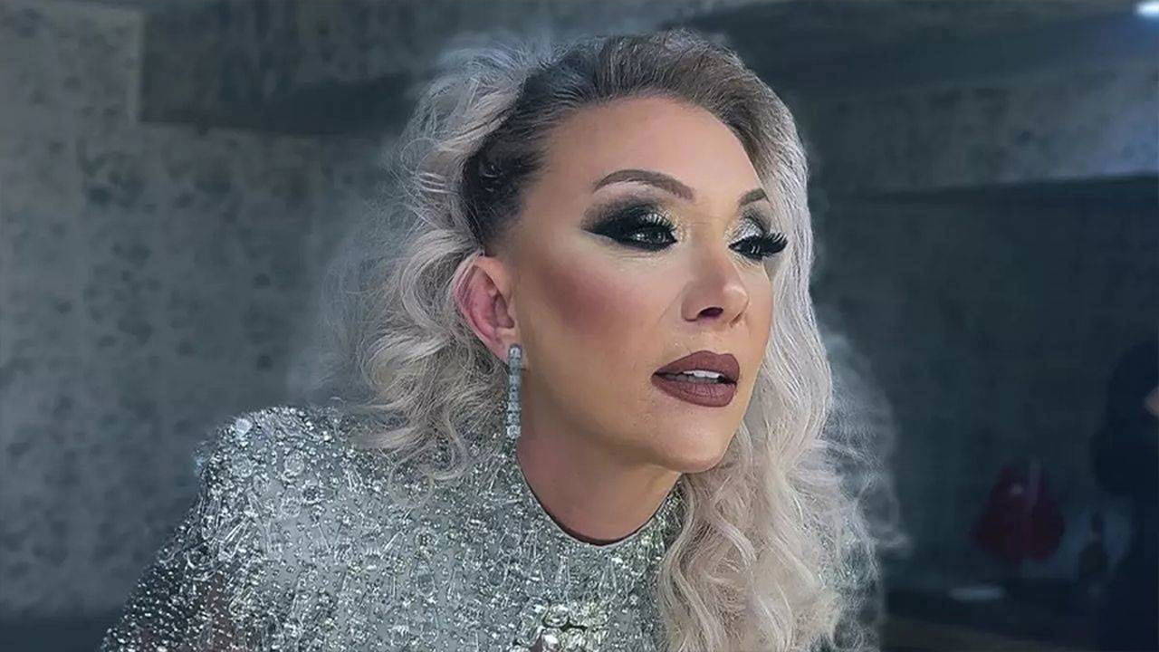 Güllü soruşturması derinleşiyor: Dosyaya üçüncü savcı atandı, kardeşinden 'itildi' şüphesi