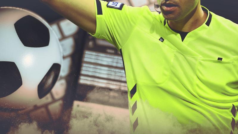 Yasa dışı bahis soruşturması büyüyor: Kulüpler Birliği’nden kritik destek açıklaması