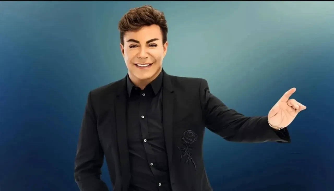 “Fatih Ürek öldü” iddialarına yanıt: Menajerinden kritik açıklama