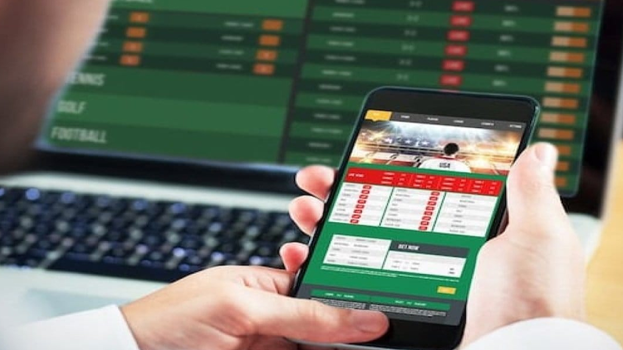 Şans oyunu sitesi 'Tuttur' hakkında soruşturma!