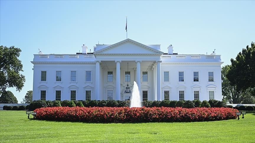 Beyaz Saray'dan umut veren açıklama: Rusya-Ukrayna arasında barış sağlanacak mı?