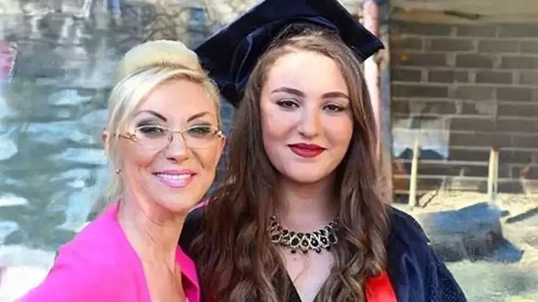 ‘Bu kadın ölecek’ iddiası soruşturmada: Güllü’nün ölümünde yeni tanık Tuğyan’ı işaret etti