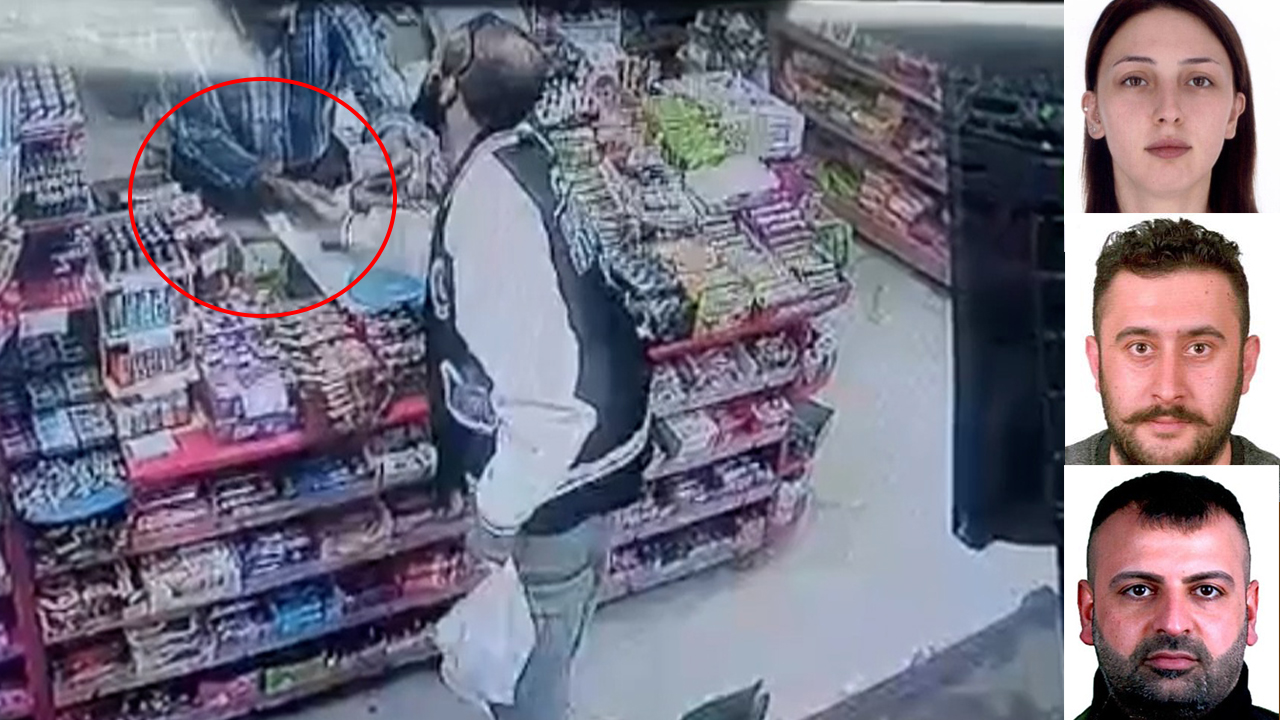 3 kişiyi katletmişti! Seri katil "Ünlü olacağım' diyerek el sıkışmış: Kanlı detaylar ortaya çıktı