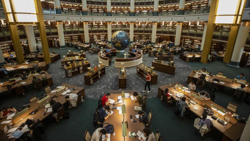 Erdoğan ve Papa’dan dünyaya kritik Gazze mesajı: Tarihi açıklama Cihannüma Salonu’ndan gelecek