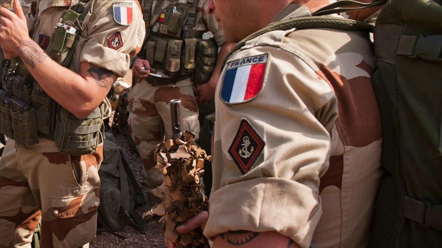 Fransa 29 yıl sonra şaşırtan kararı açıkladı: Gönüllü askerlik nasıl olacak?