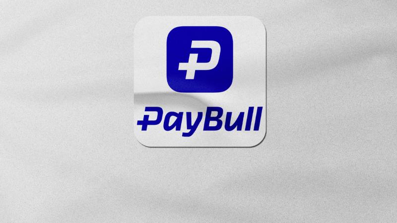 Paybull soruşturmasında kritik gelişme: 13 isim tutuklandı