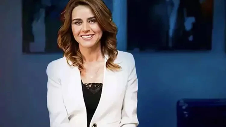 Seçil Erzan davasında karar: Ünlü futbolculara yönelik dolandırıcılık suçlarından hapis cezaları