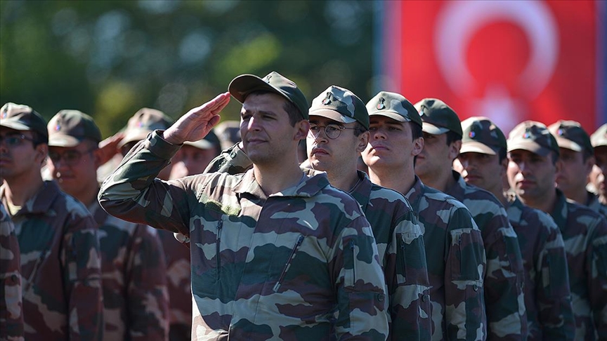 Bedelli askerlik yerleri ne zaman belli olacak? MSB ödeme kanalları açıklandı