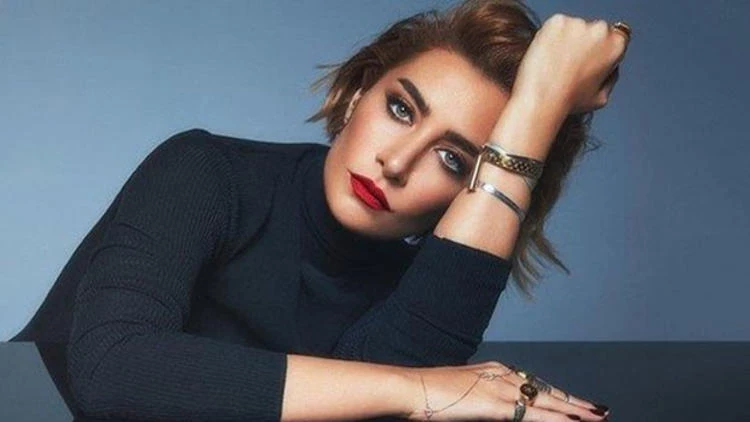 Sıla’nın değişimi şaşırttı! Yeni hali sosyal medyada olay oldu