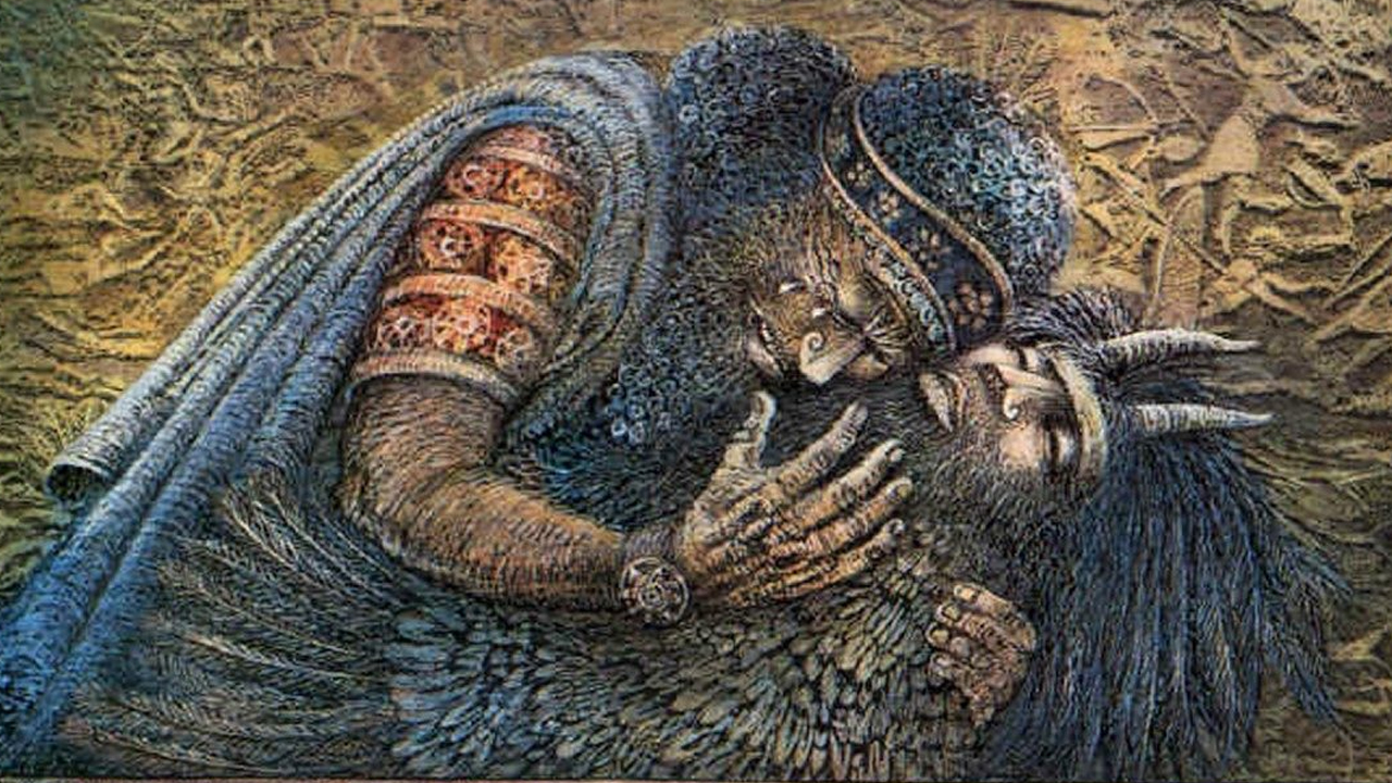 İnsanlığın kaderi ilk defa Batman’da mı yazıldı? Arkeoloji camiasını heyecana sürükleyen yeni araştırma