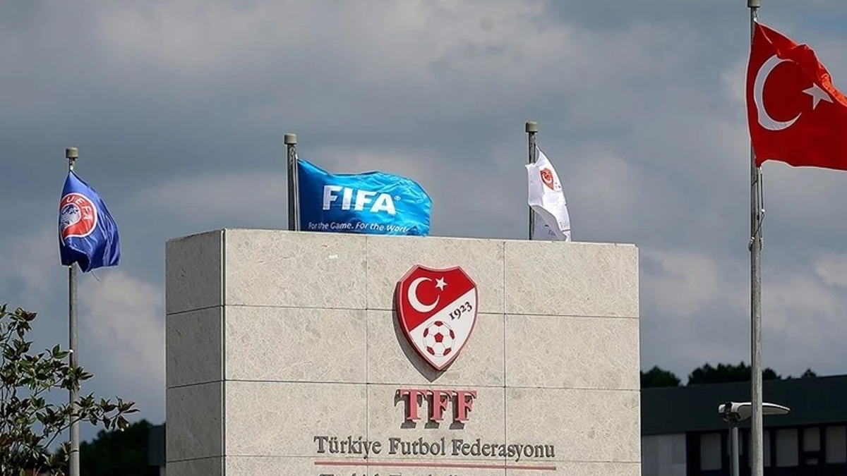 Futbolda bahis ve şike depremi! Futbolcular, kulüp başkanları, hakemler... Gözaltı sayısı 38'e yükseldi