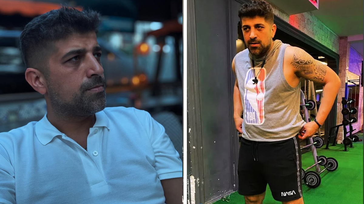 Adli emanetten silahları çalan katibin ifadesi ortaya çıktı: "İntihar etmek için almıştım"