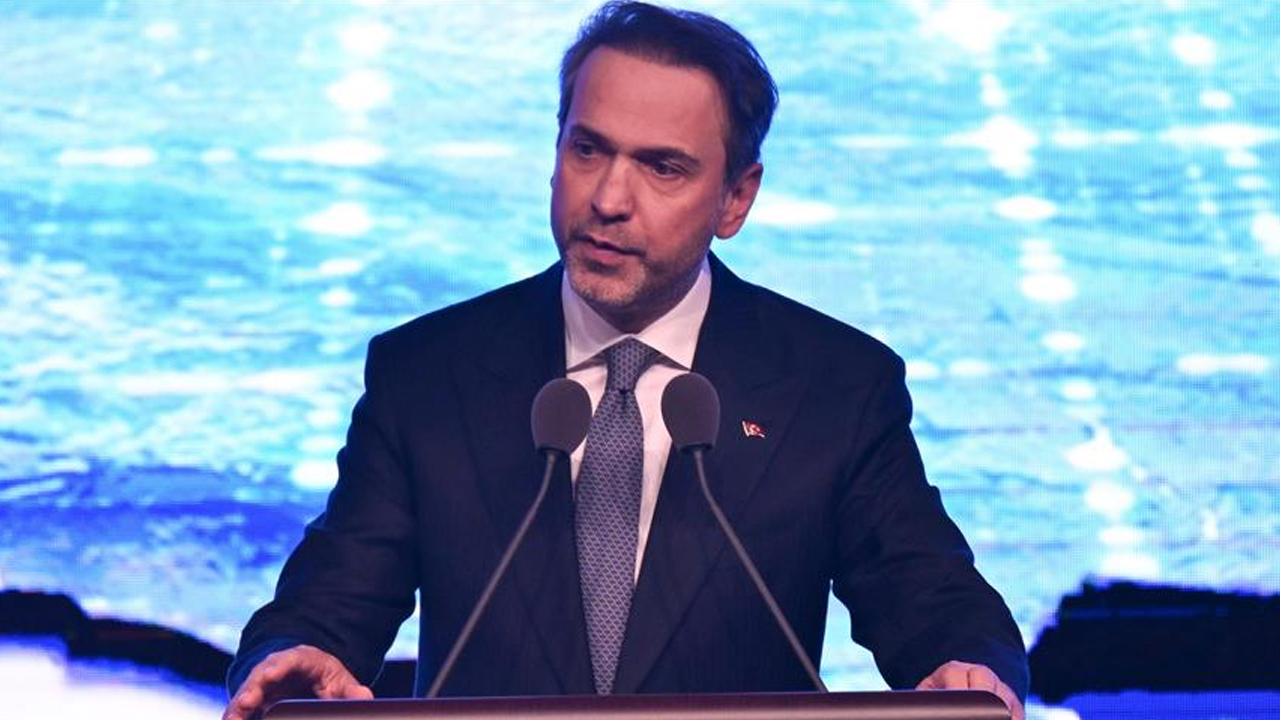 Türk Devletleri Teşkilatı'ndan kritik karar: Enerjinin doğudan batıya akışı için 'büyük yeşil şebeke' kuruluyor