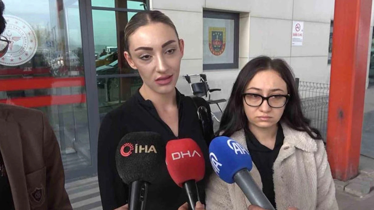 Güllü'nün kızı ve arkadaşının avukatı: "Yalova’ya gelecek paraları yoktu"