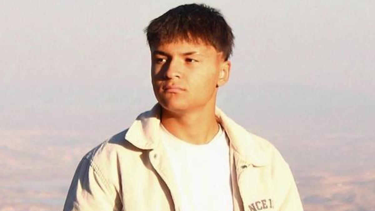 Terhis olduktan 5 gün sonra hayatını kaybetti