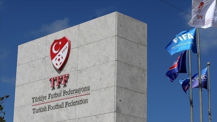 TFF Tahkim Kurulu, Serdal Adalı ve Beşiktaş'ın cezalarını kaldırdı