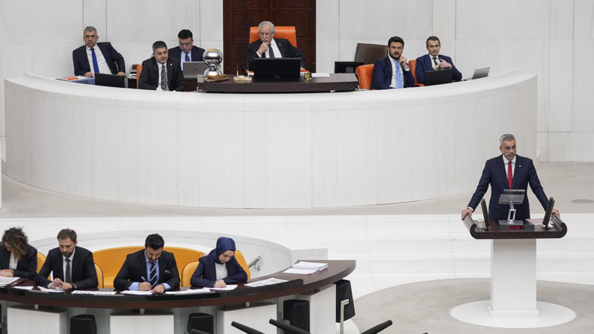 Bakan Memişoğlu: "45 bin vatandaşımız e-Nabız üzerinden organ bağışında bulundu"