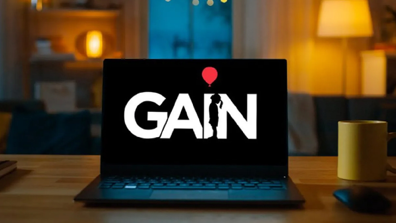 Gain Medya'ya operasyon: Kayyım atandı, yöneticiler gözaltına alındı