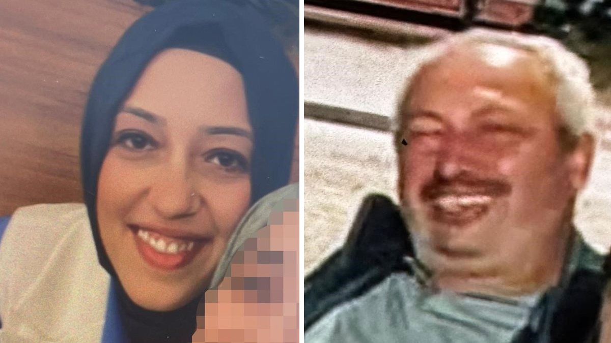 Bursa’daki aynı evde baba-kızın ölümündeki sır perdesi aralandı
